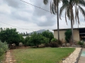 .משקים למכירה במושב שדמות דבורה בגליל התחתון